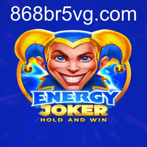 EnergyJoker